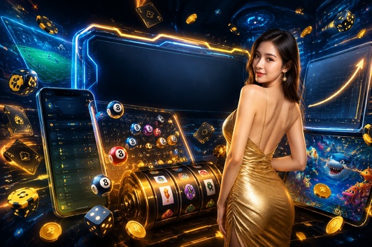 ss666